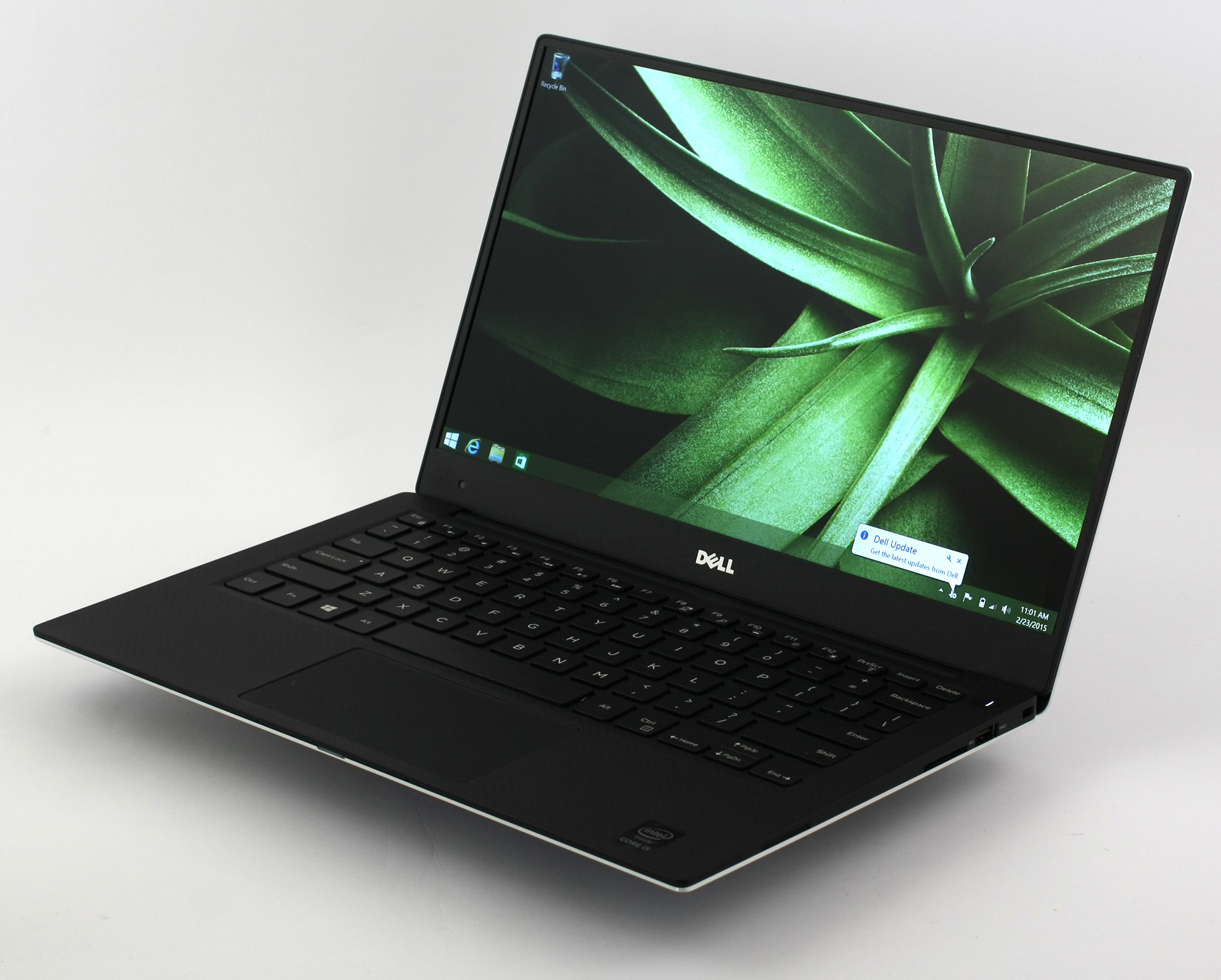 Dell XPS 13 9343 - Specs, Tests, and Prices | LaptopMedia Canada