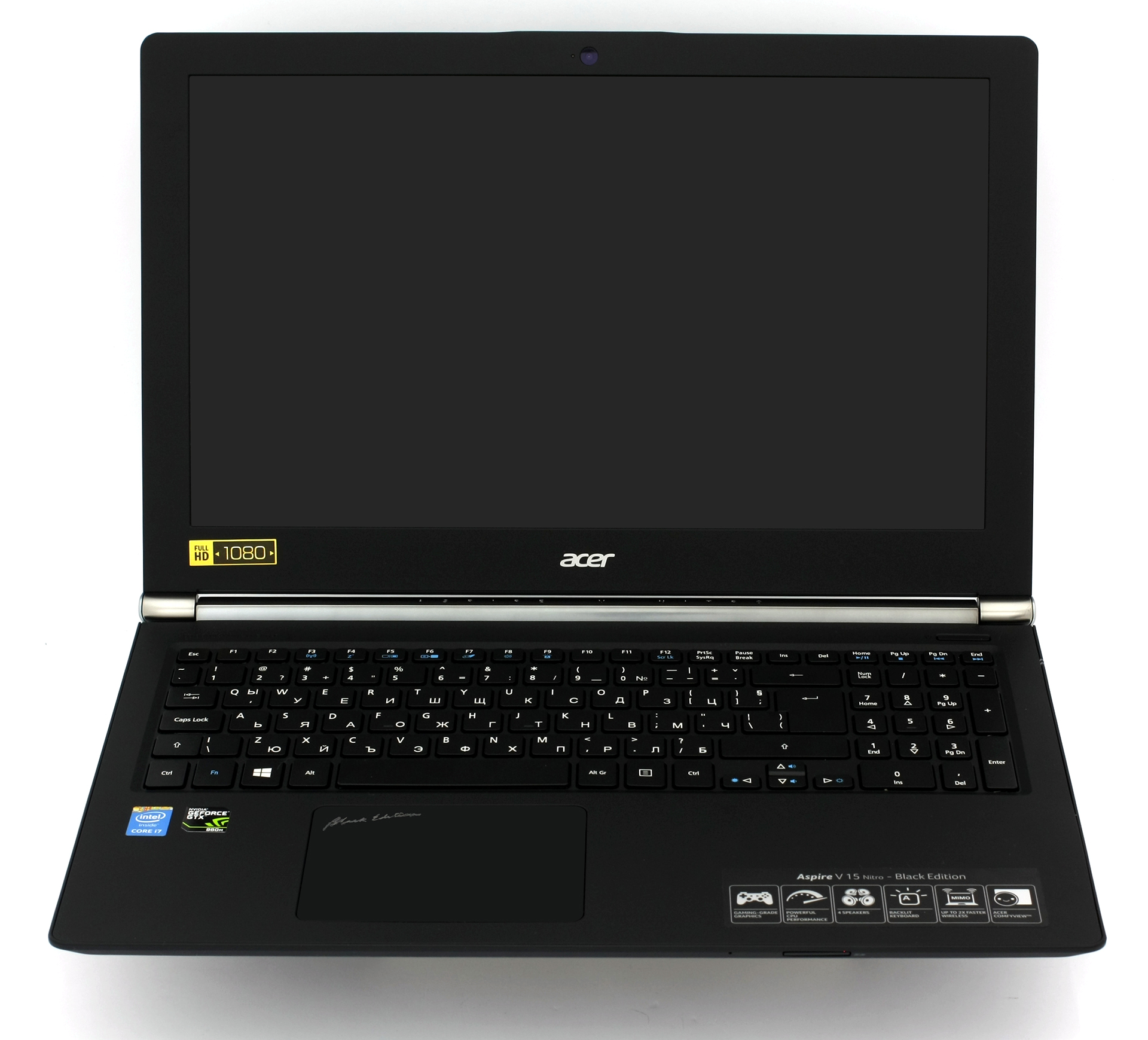 Aspire 5 drivers. Acer Nitro v15. Acer v Nitro 15 Black Edition. Acer Aspire 5 Edition. Aspire v15 Nitro.