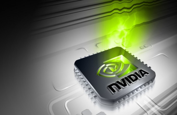 Logo photo – Free Nvidia logo Image on Unsplash