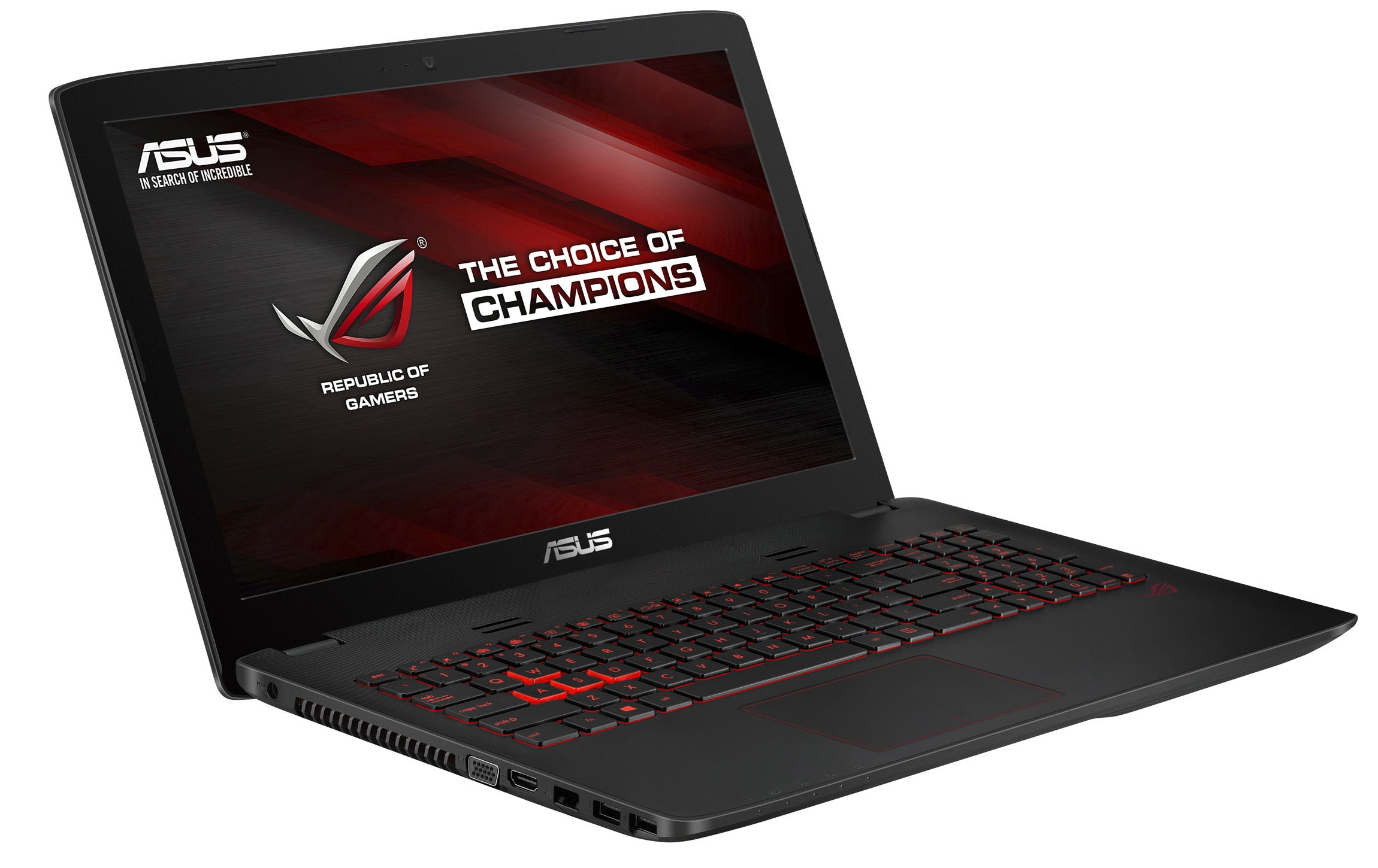 Asus gl552jx outlet