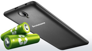 lenovo-smartphone-a5000-back-4