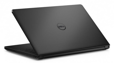 Dell Vostro 3558 (15 3000) is in Europe - configurations, specs and ...