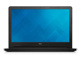 Dell Inspiron 5551 (15 5000) - first impression of Dell's new ultra ...