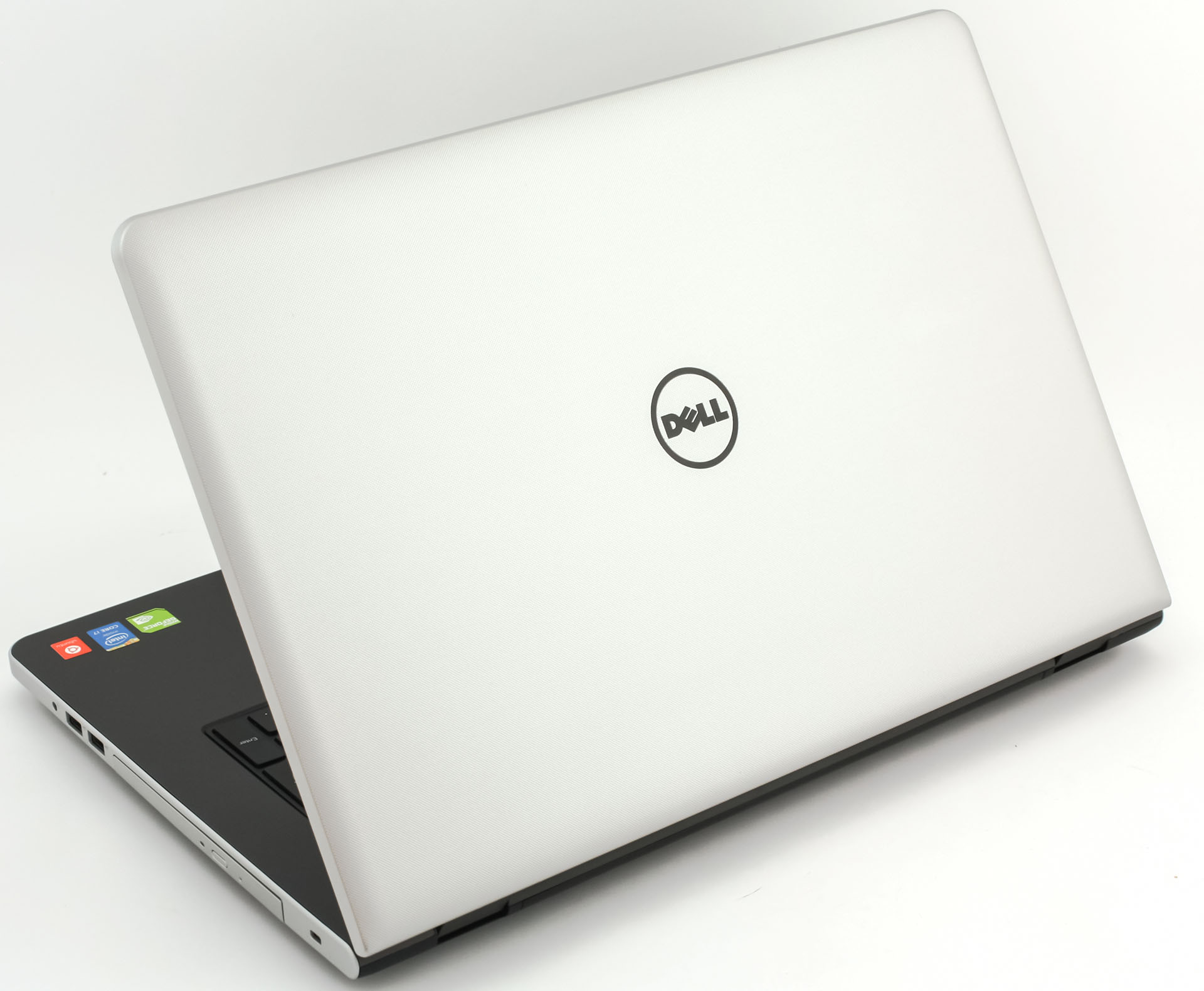 Dell Inspiron 17 5758 - Specs, Tests, and Prices | LaptopMedia.com