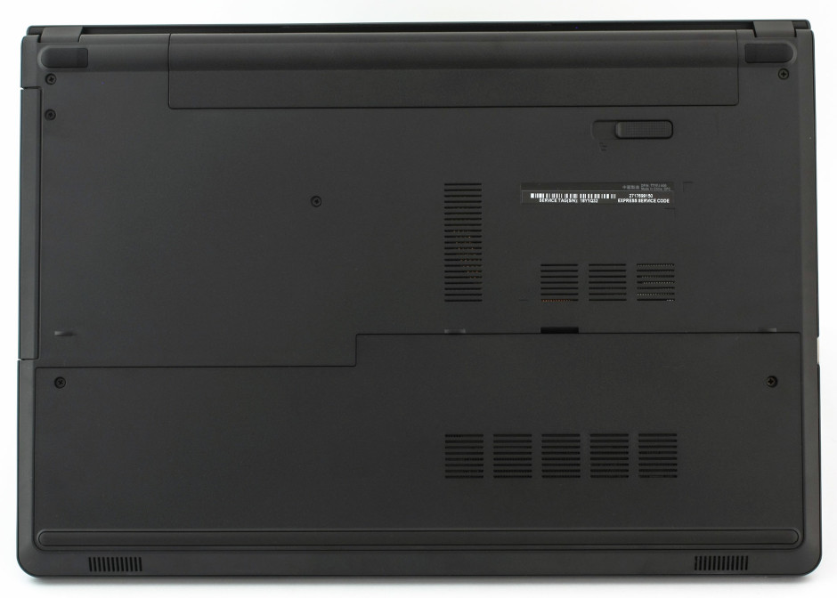 Écran LCD 15.6" HD Mat Pour Dell Vostro 15 3558 - Série 3000 - Neuf
