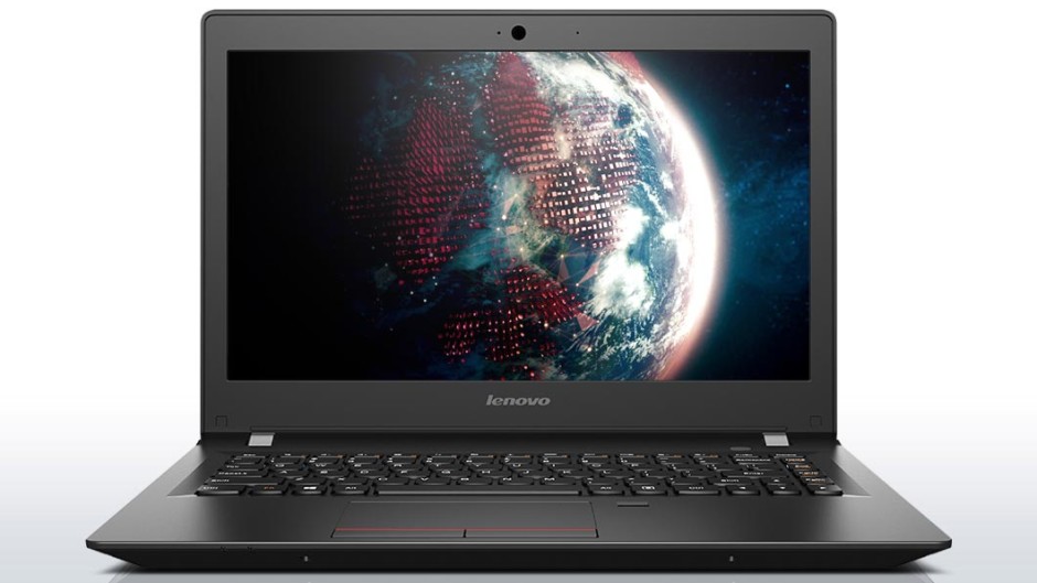 Écran Complet LENOVO E31-70 1366x768 - Original - Occasion (petits Signes)