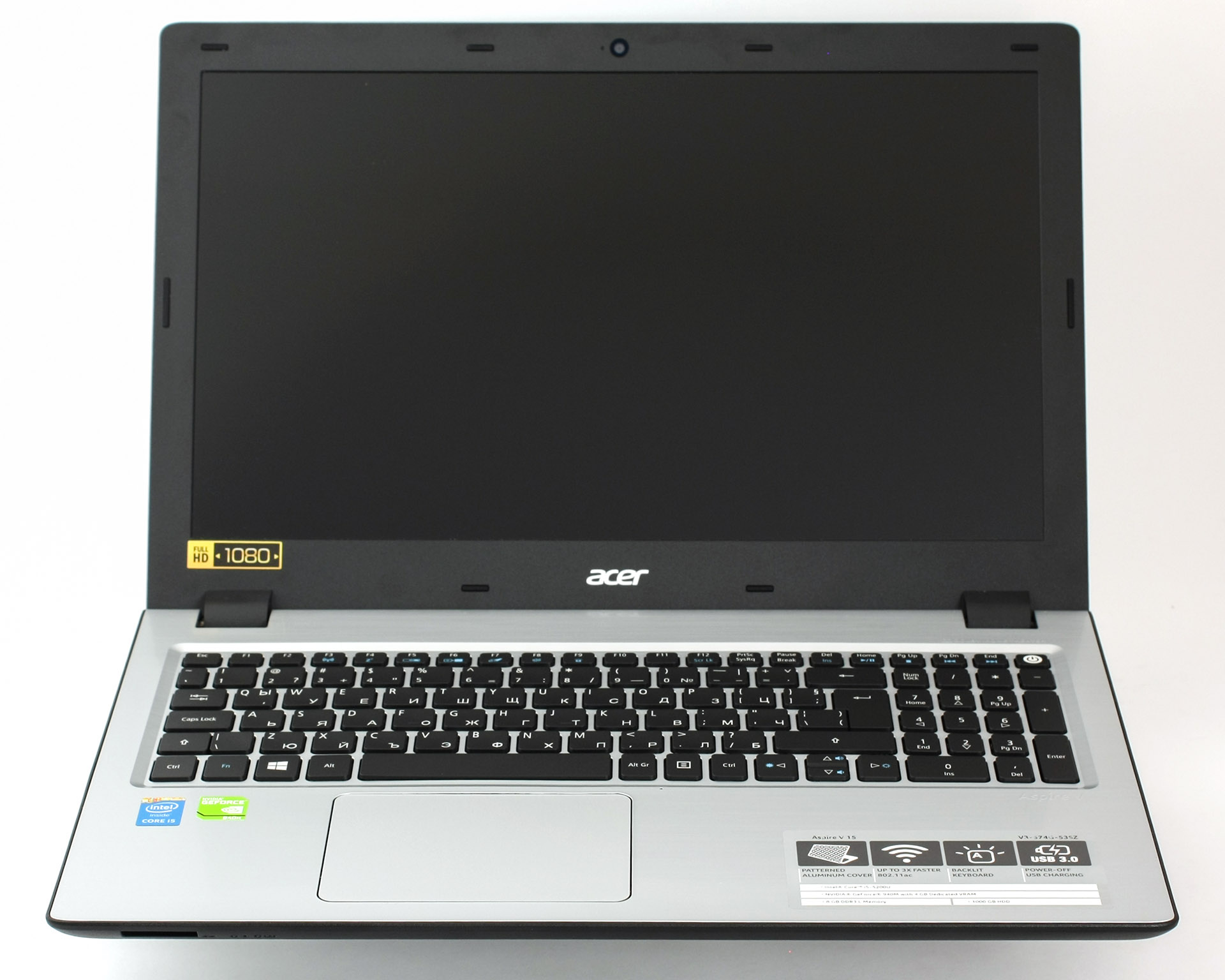 Aspire 5 drivers. Acer Aspire e15. Acer Aspire n15q1. Acer Aspire v3-572g-72px. Ноутбук Асер 1080.