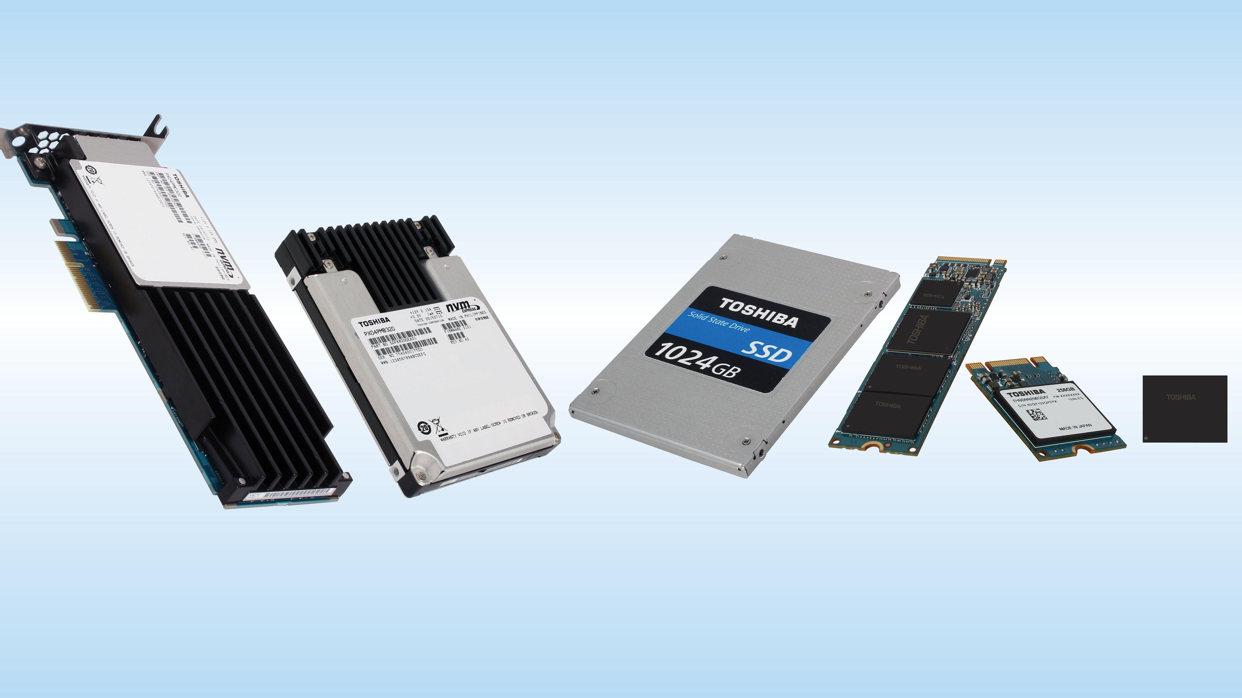 M 2 Ssd Форм Фактор Купить