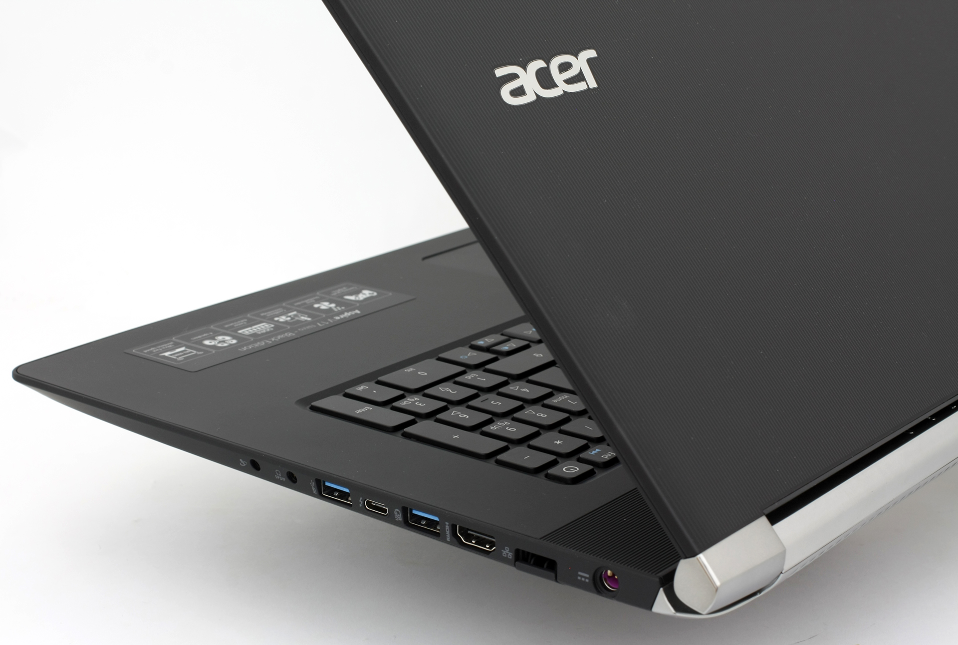 Aspire nitro. Acer Aspire vn7 792g Nitro. Acer Aspire v17 Nitro. Acer Aspire v Nitro (vn7-793g). Acer v Nitro Black Edition.