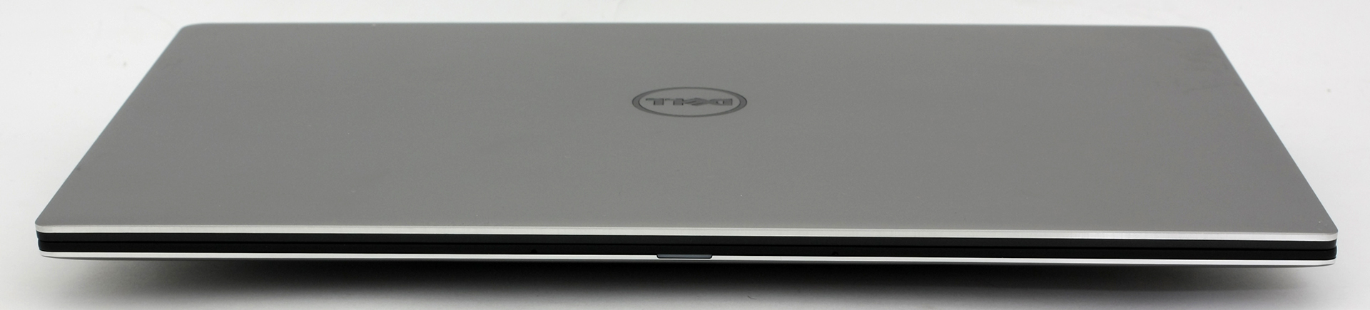 Dell XPS 13 (9350) review - the refreshed XPS 13 doesn't go any further ...