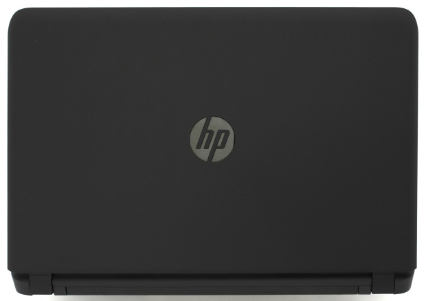 HP Pavilion 15 Gaming Notebook review - HP's second shot at gaming ...