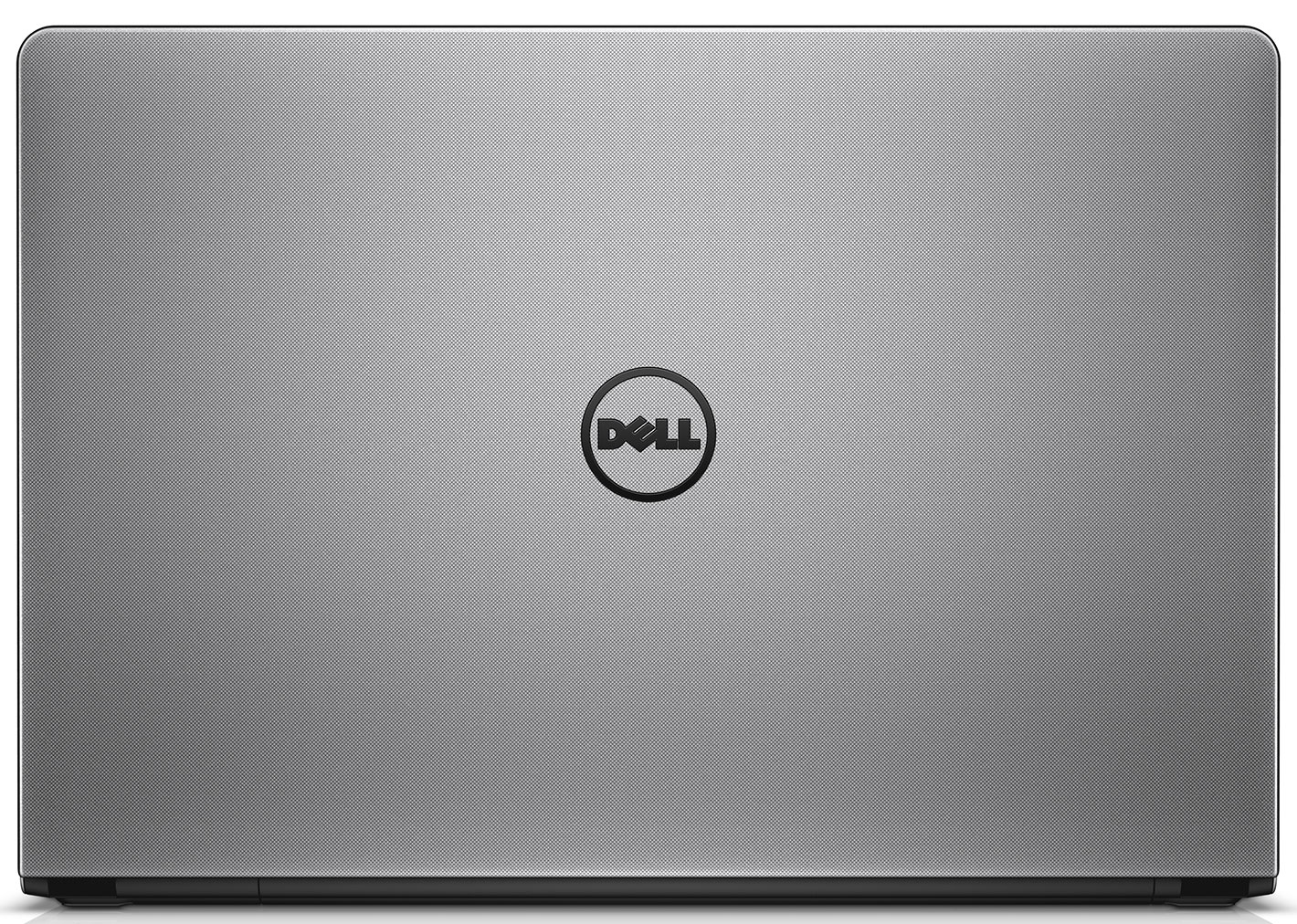 DELL - InSpiron 15 5555  RAM 16GB unknown画面 maxresdefault.jpg?sqp=-