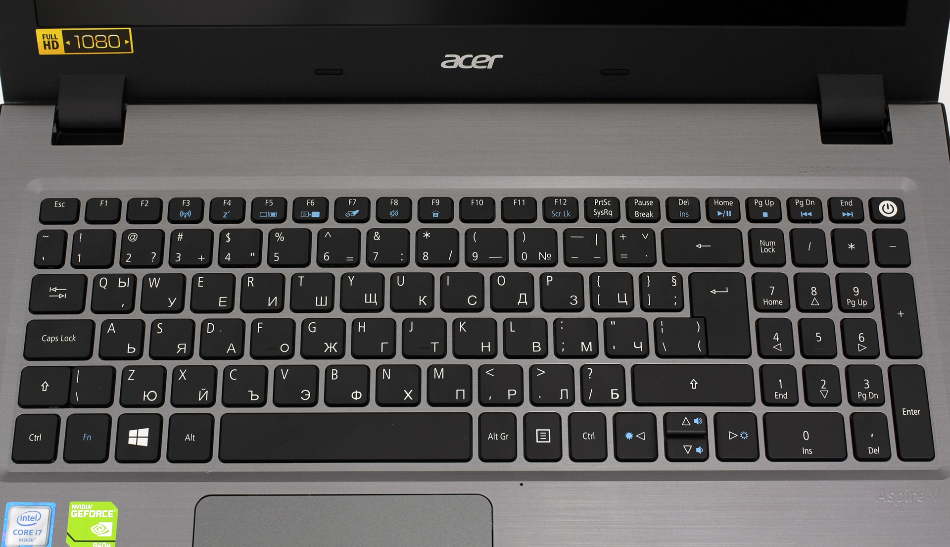 Aspire 5 drivers. Acer Aspire v3-331. Клавиатура с подсветкой Acer Aspire e5-575g. Клавиатура для ноутбука Acer Aspire e5-575g черная без рамки. Acer Aspire v3 есть ли Bluetooth.