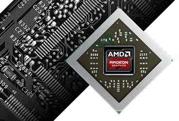 amd radeon r7 m260 vs intel hd 3000