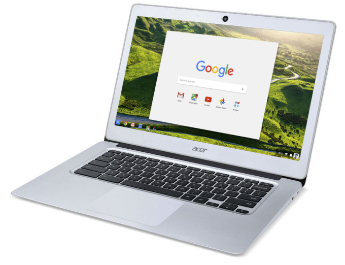 Acer-Chromebook-14_CB3-431_left-facing_Google-wp-980x752