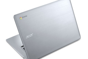 Acer-Chromebook-14_CB3-431_rear-left-facing-980x819