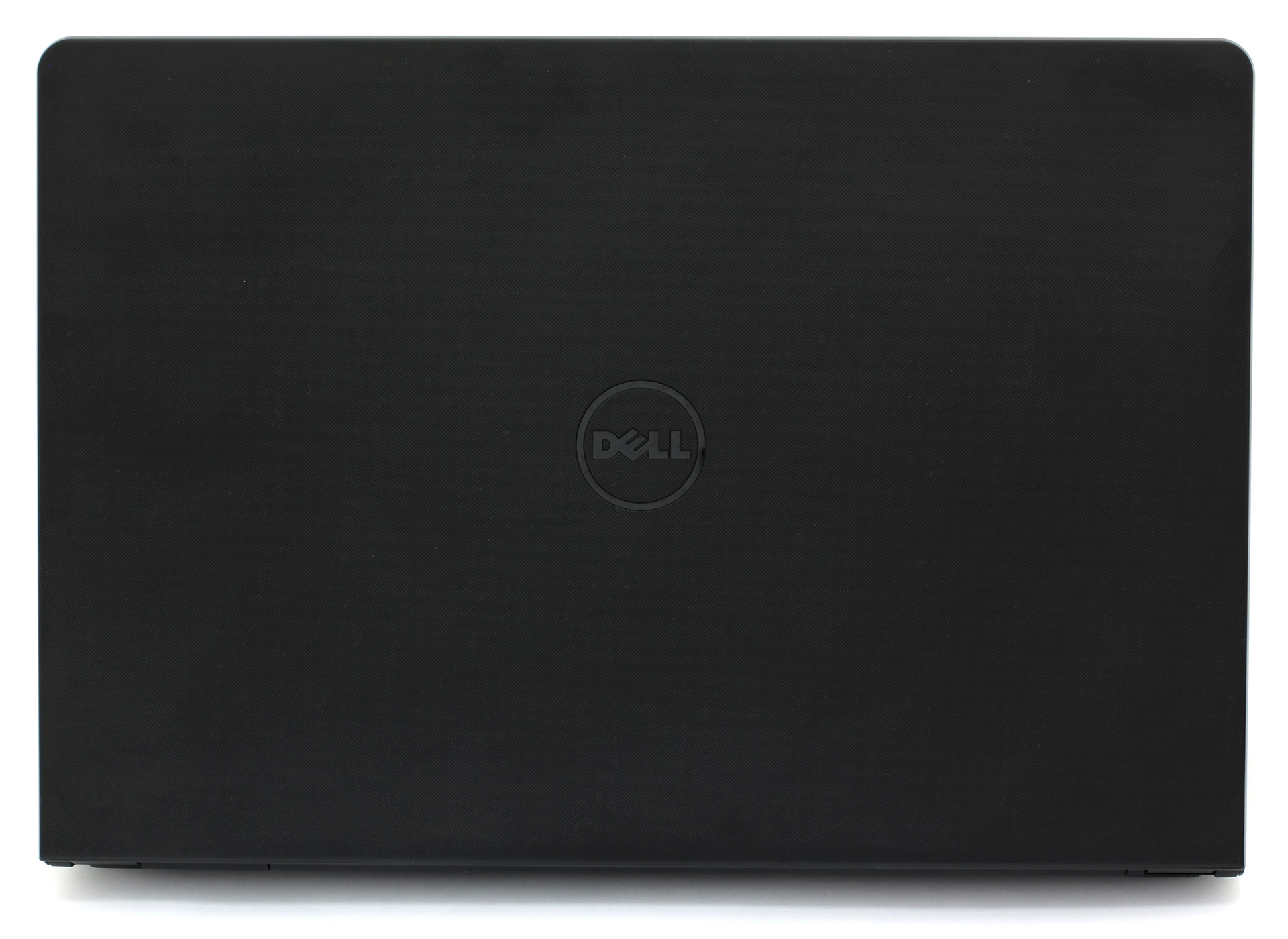 Dell Inspiron 15 3552 review - a solid low-end performer | LaptopMedia.com