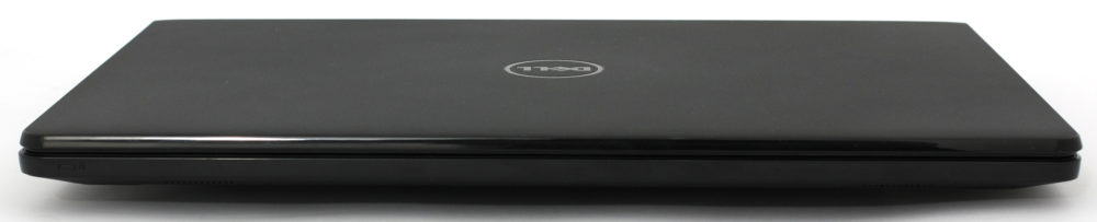 Dell Inspiron 15 3552 review - a solid low-end performer | LaptopMedia.com