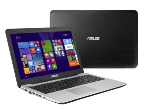 Asus-X555-notebooks-2