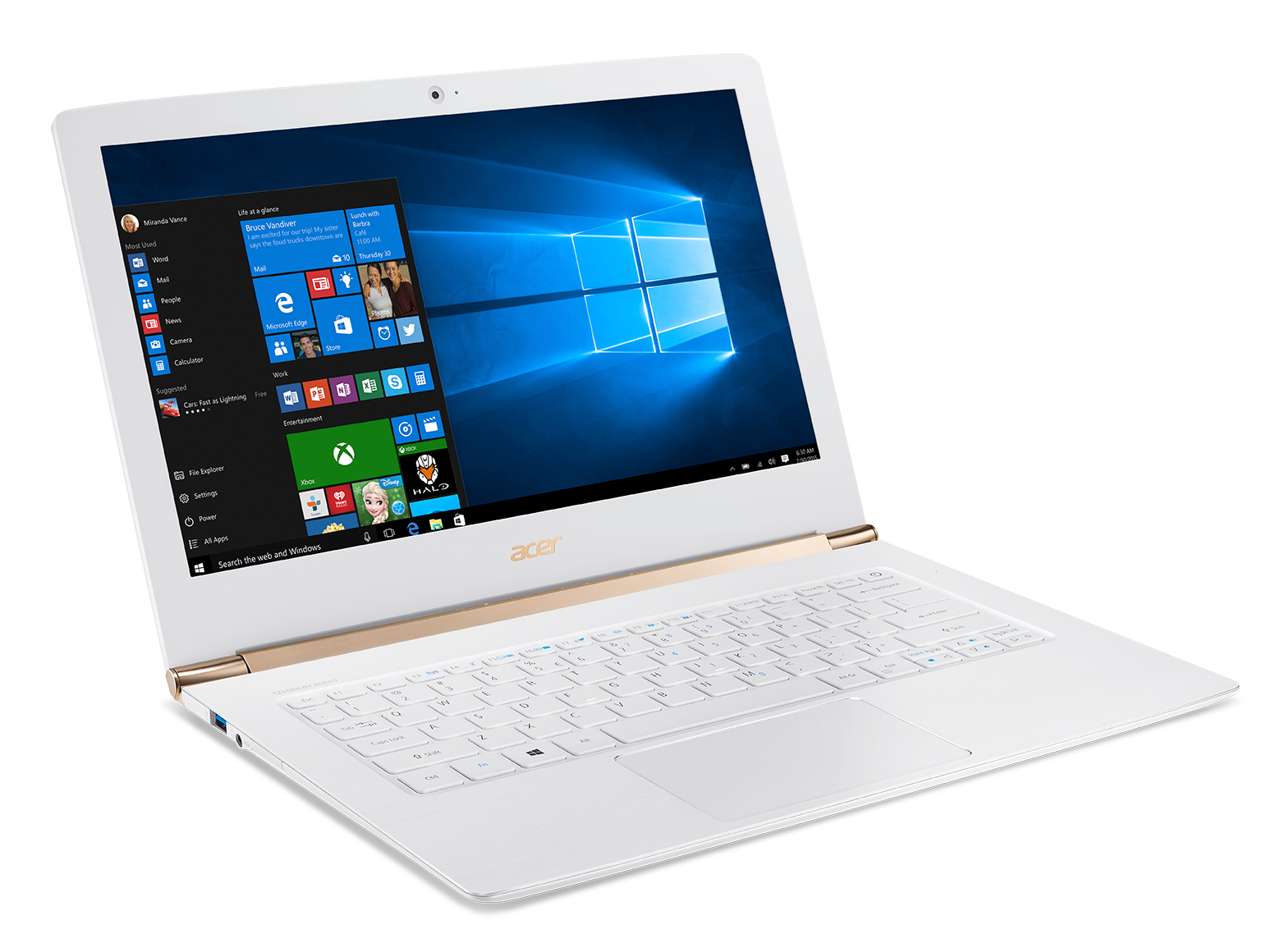 Ноутбуки со. Ноутбук Acer Aspire s13. Ноутбук Acer Aspire v3-372. Ноутбук Асер аспире белый. Ноутбук Acer Aspire v3-372-591v.