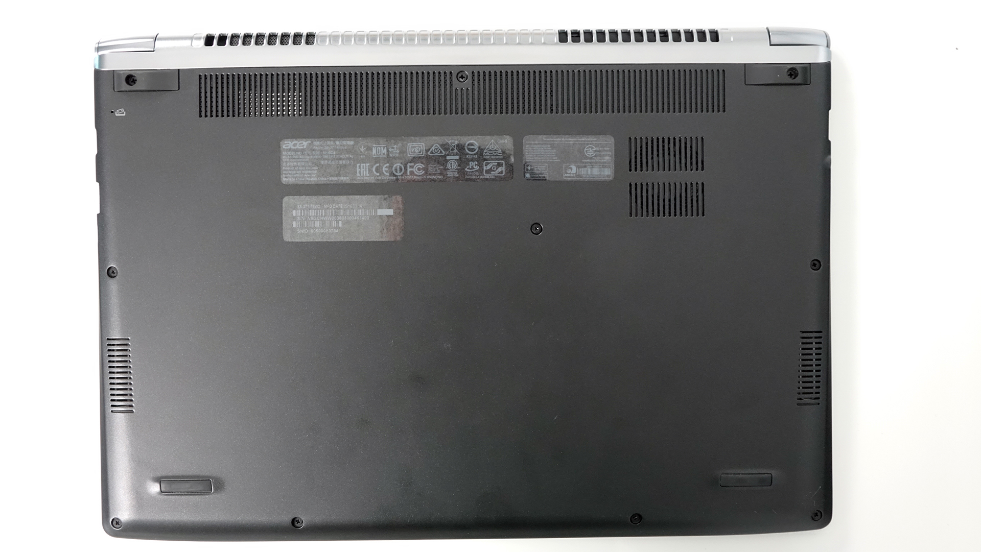 Acer Aspire s5. Аккумулятор для ноутбука Асер Aspire s5-371. Acer Aspire s27-1755 DQ.bkeeg.004. Acer p3 171 Оперативная память.