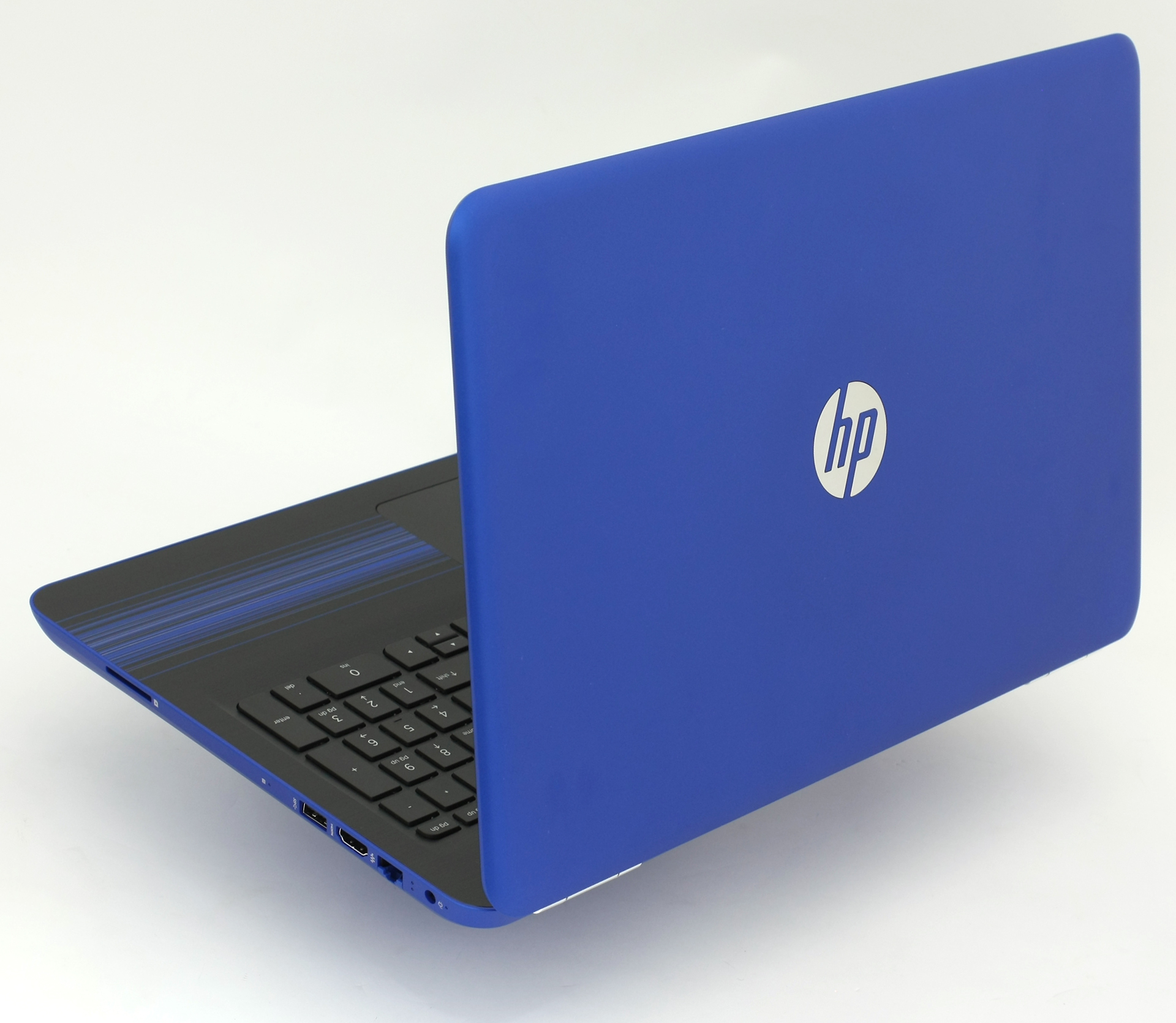 Синий ноутбук. HP Laptop 15. HP Pavilion 15bw. HP Pavilion лаптоп. HP Laptop 15 BW.