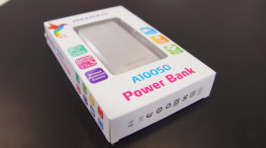 adata-powerbank-2-4k
