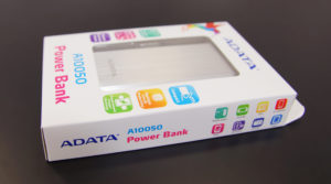 adata-powerbank-3-4k
