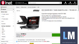 gtx-1060-laptopmedia