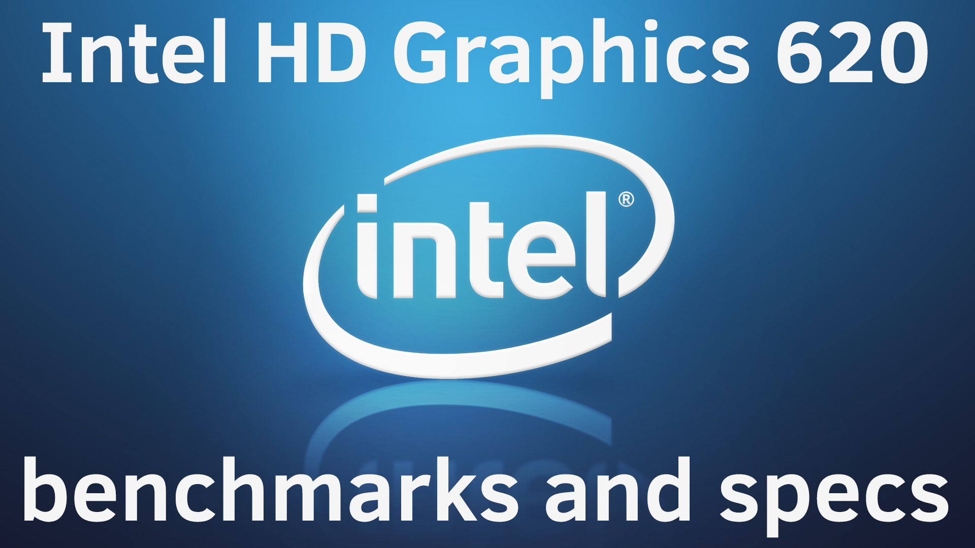 integrated intel hd graphics 520