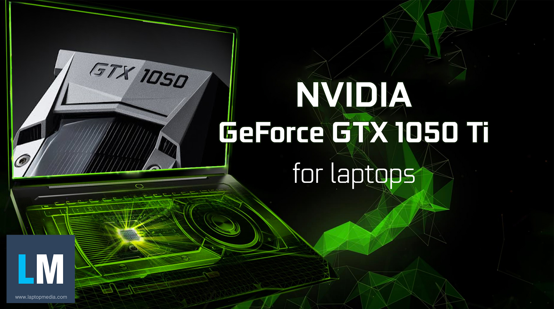 NVIDIA GeForce GTX 1050 Ti (Laptop) - specs and benchmarks ...