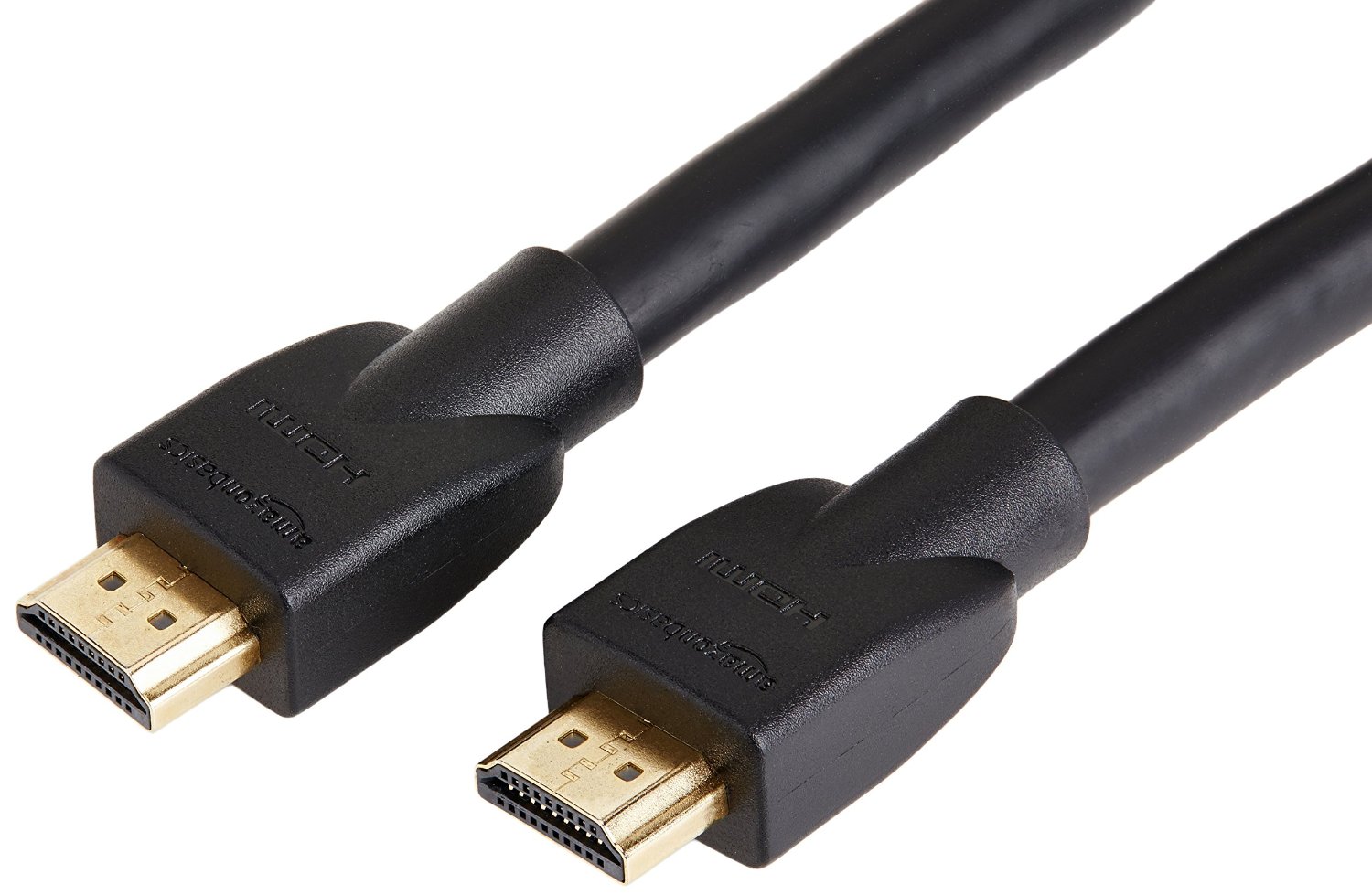 LaptopMedia » HDMI 2.0b Is Coming Out And Here’s What You Need To Know