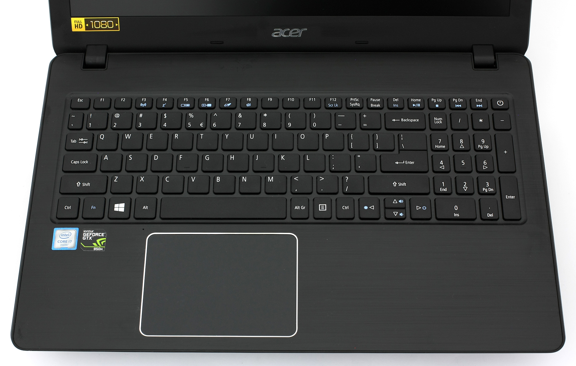 Aspire f5. Aspire f5-573. Acer Aspire v5 572g клавиатура. BDF ноутбук. Драйвера Acer Aspire 8942.