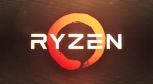 AMD Ryzen 5 3550H vs Ryzen 5 3500U which Ryzen 5 processor is