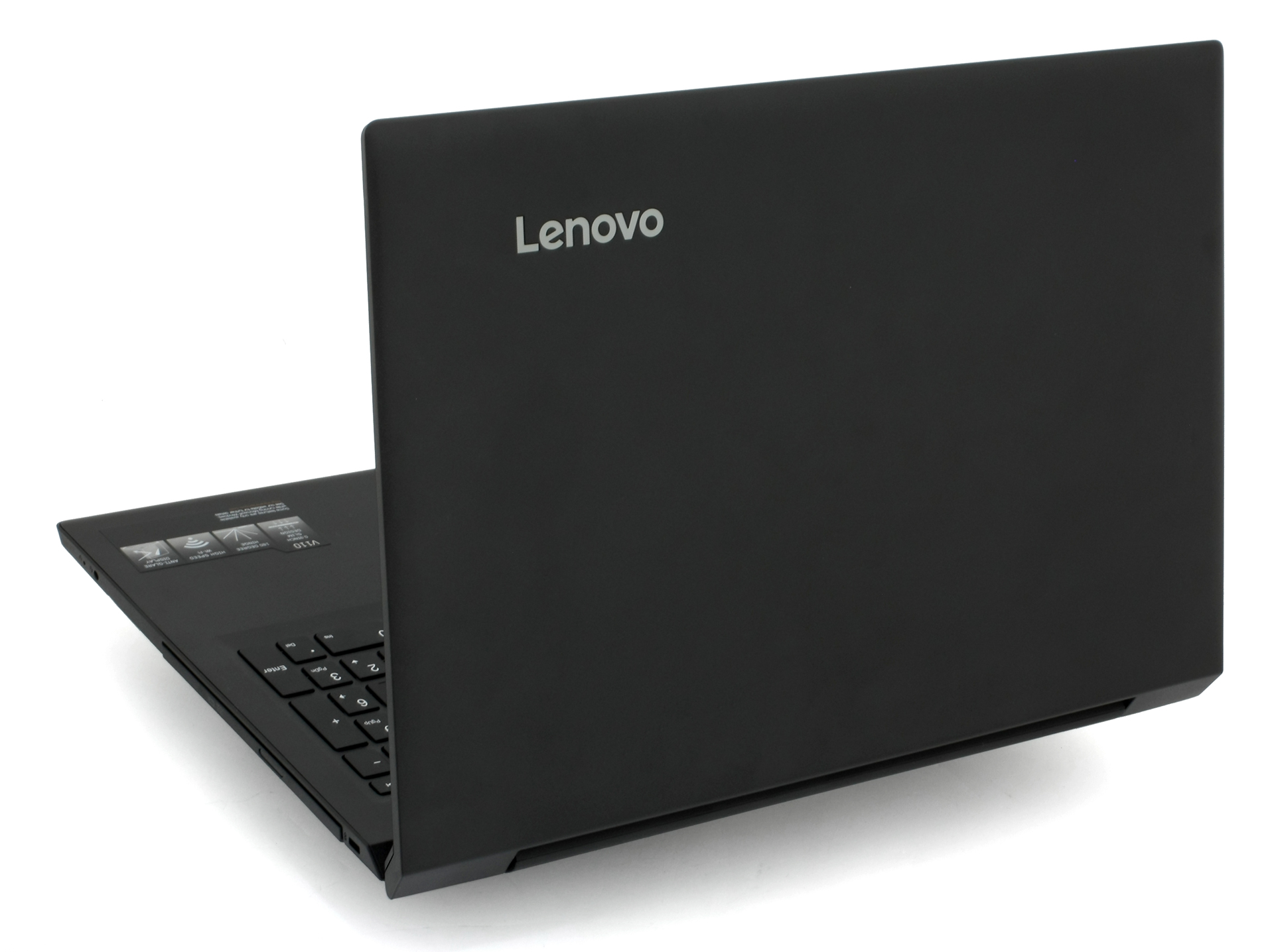 Ноутбук lenovo v15 g3. Lenovo v110-15isk. Lenovo v110 15. Ноутбук Lenovo v110-15isk (80tl). Типы леново Ноутбуки.