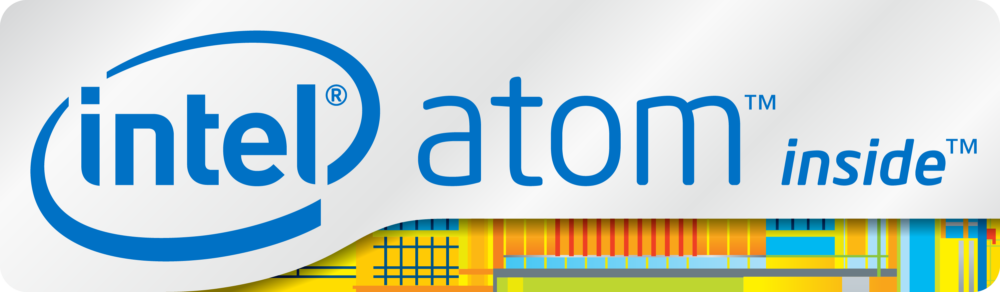 Intel announces Atom C3000 series processors - up to 16 cores ...