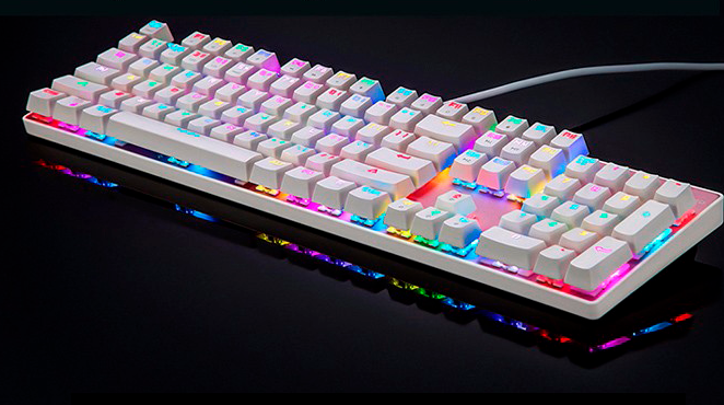 LaptopMedia | 300k+ Laptops & Ultra Deep Lab Reviews