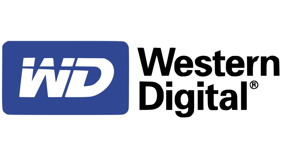 Wd WD paves the way to ultrabudget TB SSDs - world's first 64-Layer 512 Gb ...