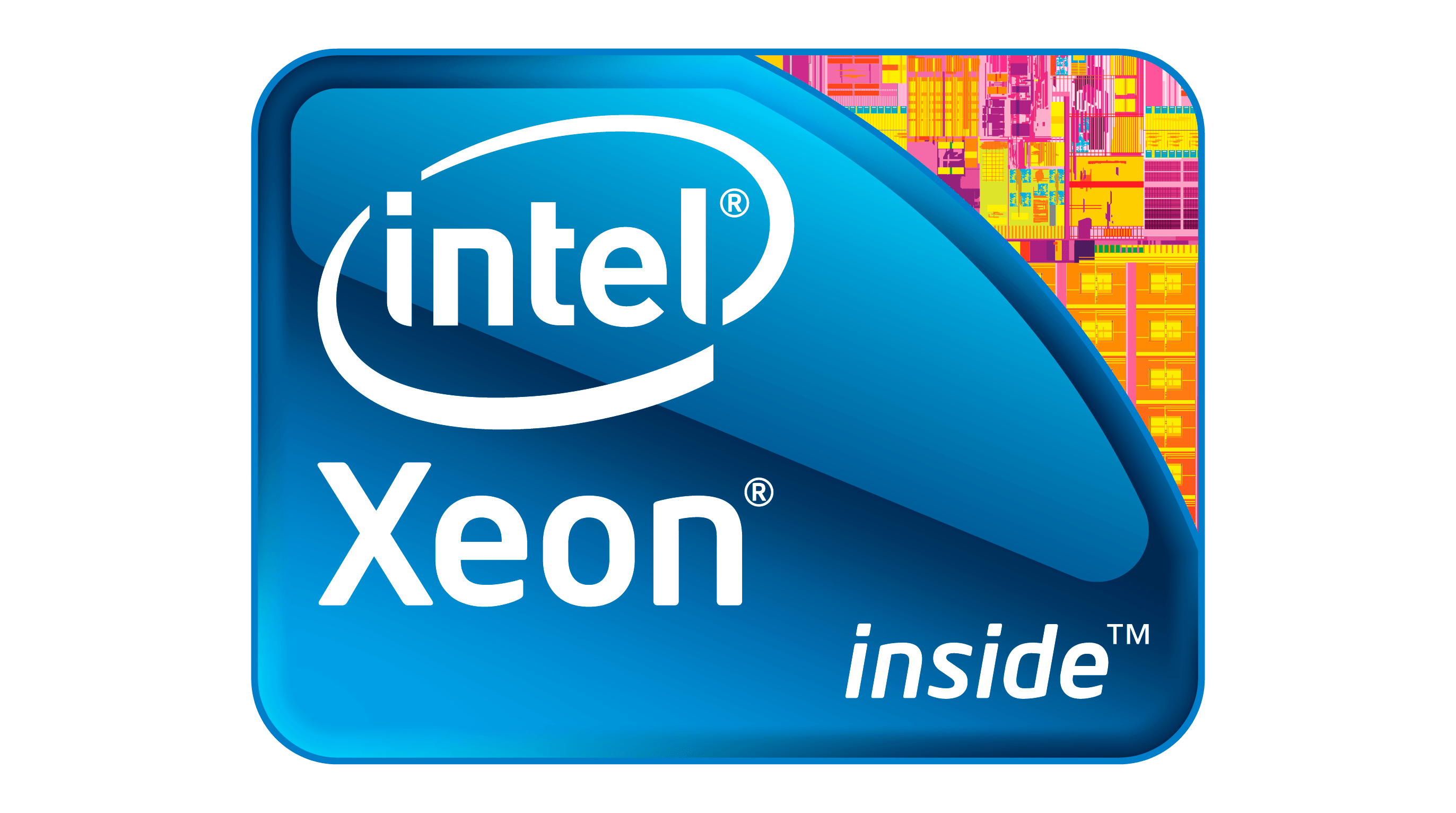 24 cores and 48 threads for $8898 - the new Xeon by Intel | LaptopMedia.com