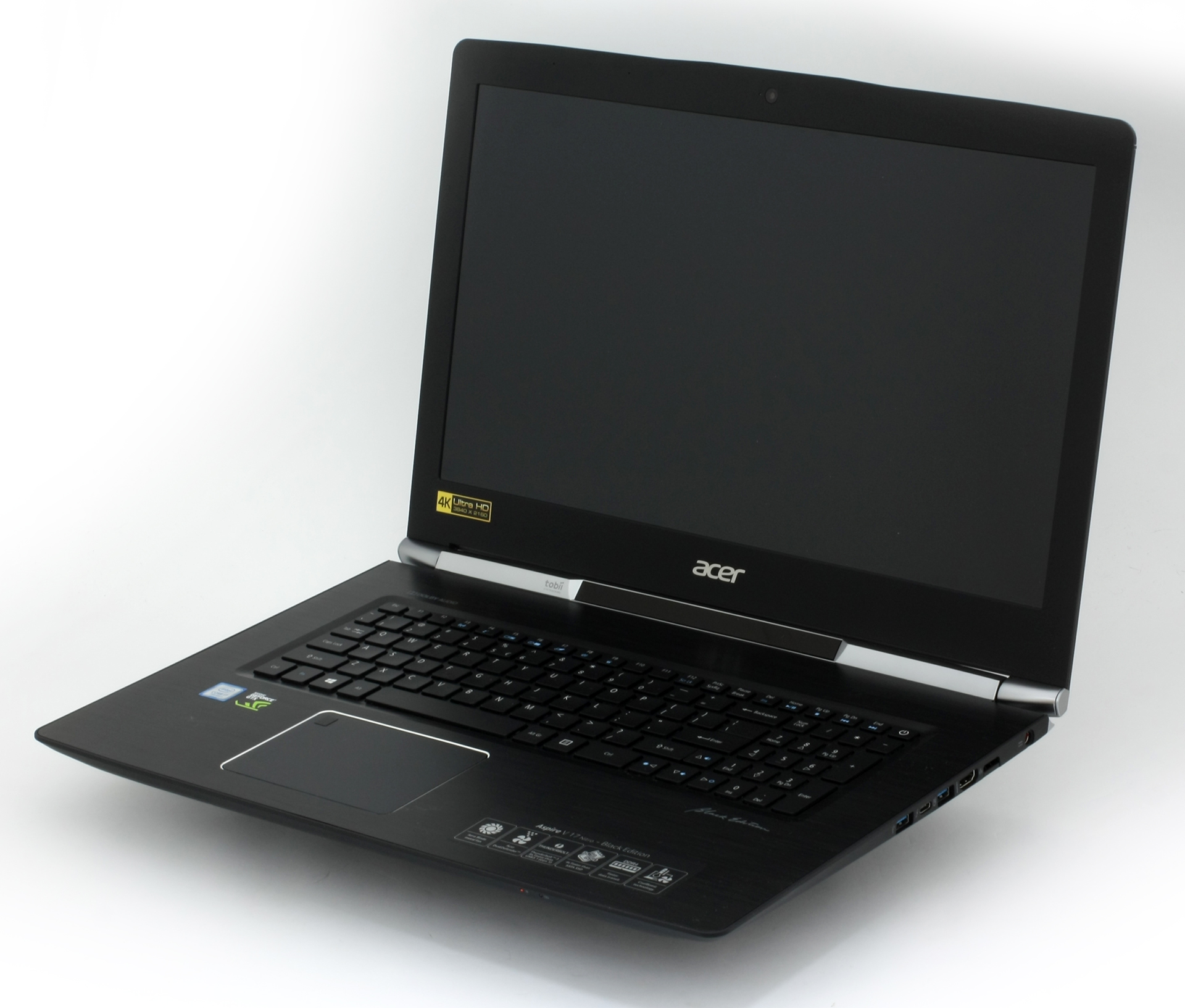 Aspire es 17. Acer Aspire v17 Nitro. Acer v17 Nitro Black Edition. Acer Aspire v Nitro Black Edition. Acer vn7 793.