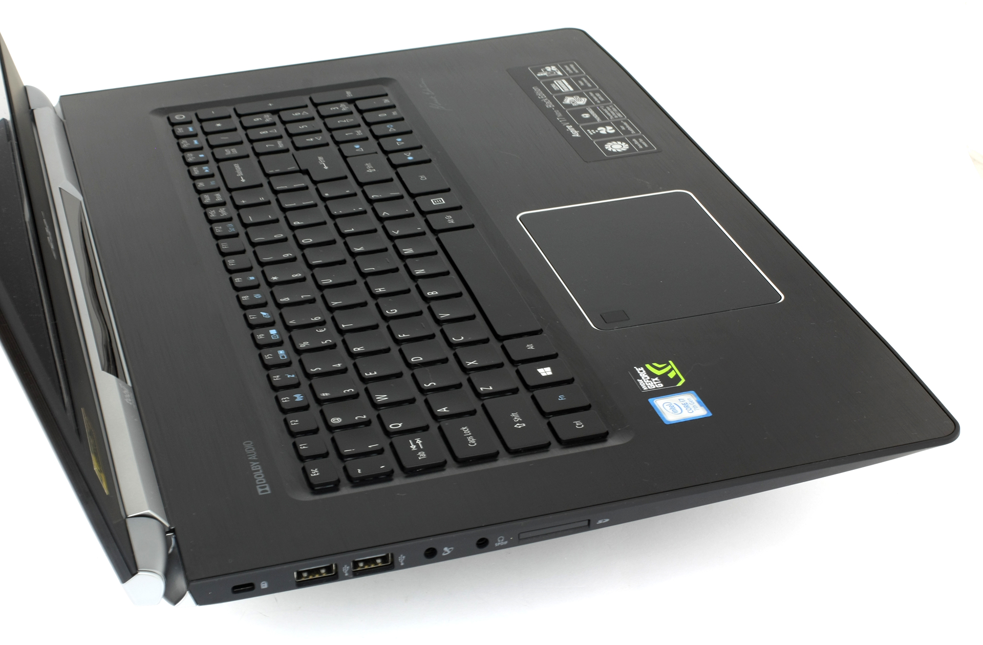 Aspire nitro. Acer vn7 793. Acer Aspire v Nitro (vn7-793g). Acer Nitro Black Edition GTX 950m. Асер нитро 5 Блэк эдишн.