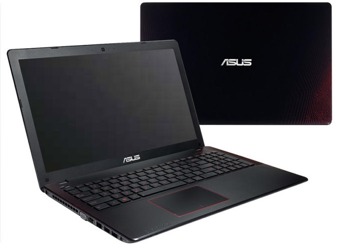 asus-is-preparing-an-ultra-budget-gaming-laptop-king-x580-with-gtx