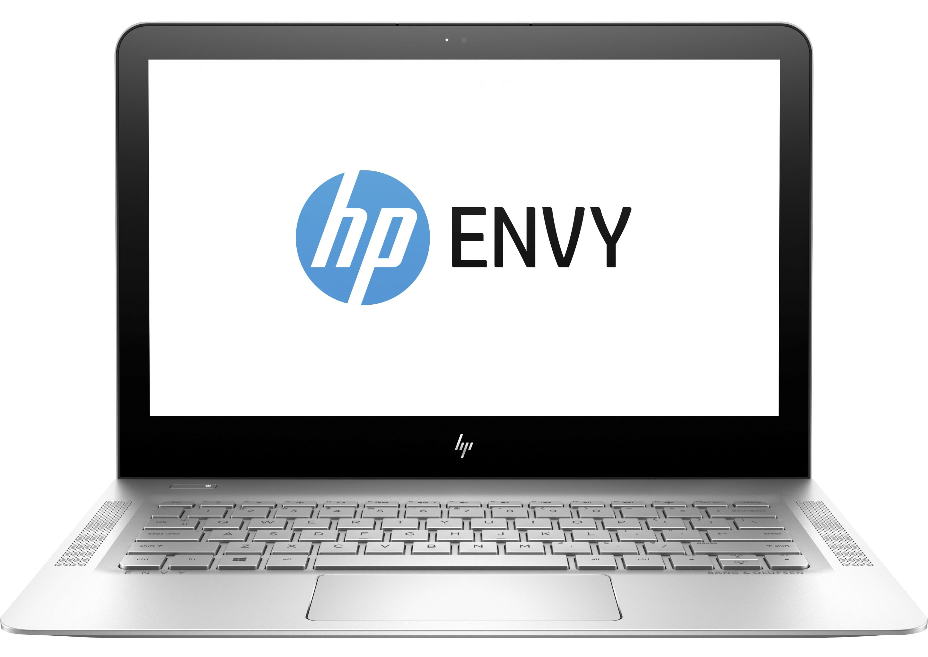 HP ENVY 13 (13-ab) - i5-7200U · Intel HD Graphics 620 · 13.3 