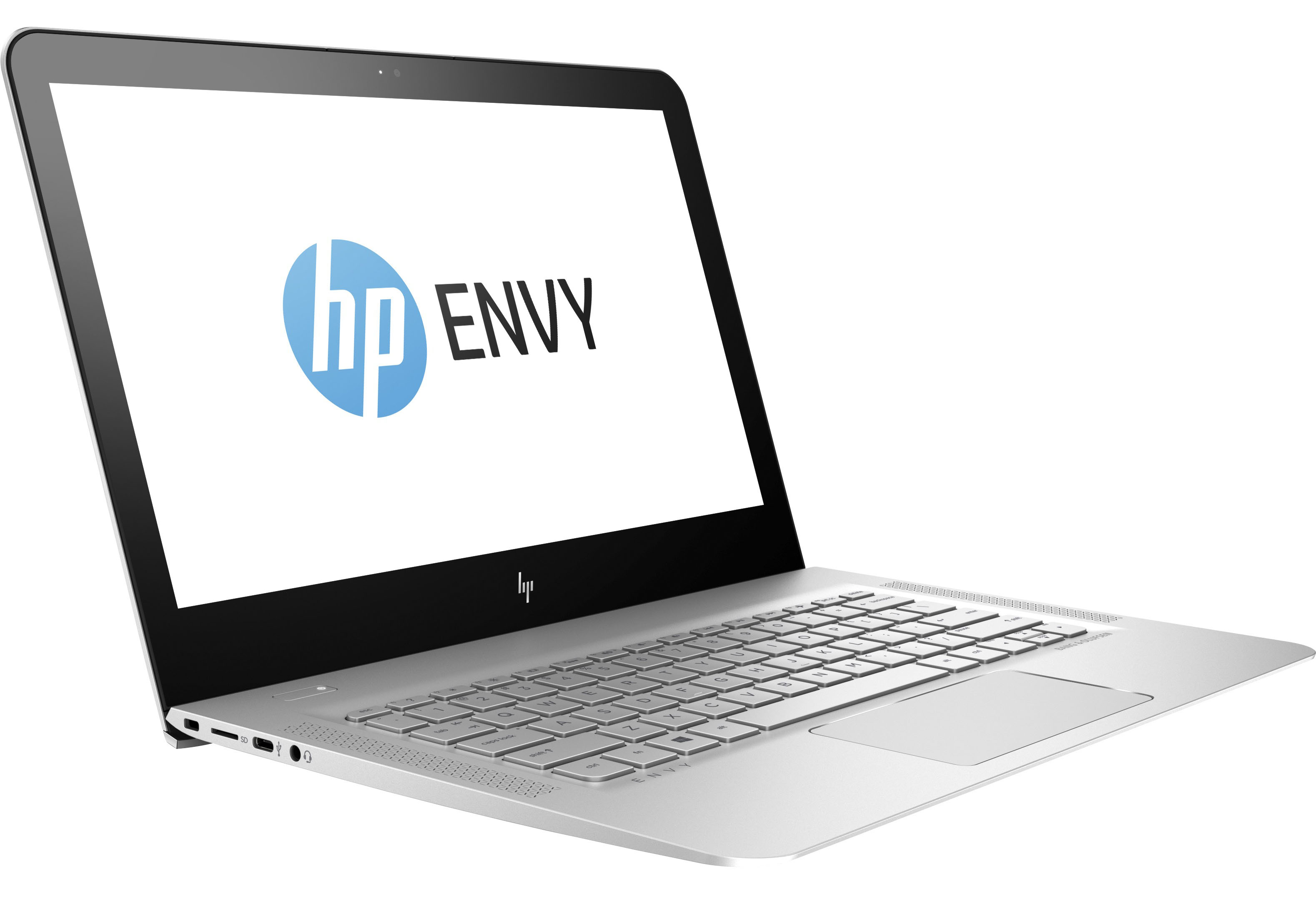 HP ENVY 13 (13-ab) - i5-7200U · Intel HD Graphics 620 · 13.3 ...