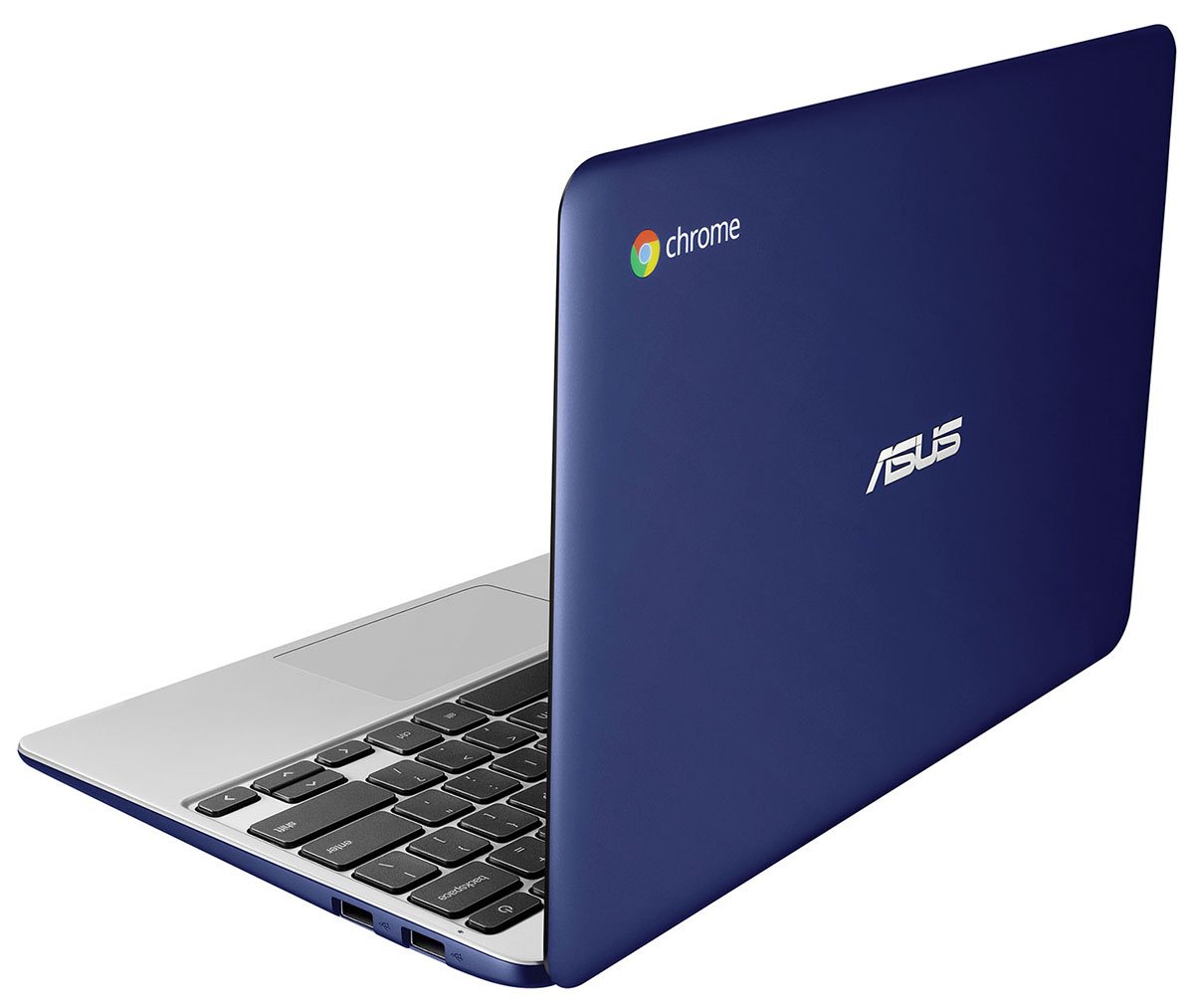 PC/タブレット ノートPC ASUS Chromebook C201 - Rockchip RK3288 · ARM Mali-T760 MP4 · 11.6 