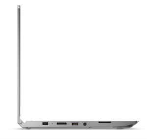 Lenovo ThinkPad Yoga 460 - スペック、テスト、価格