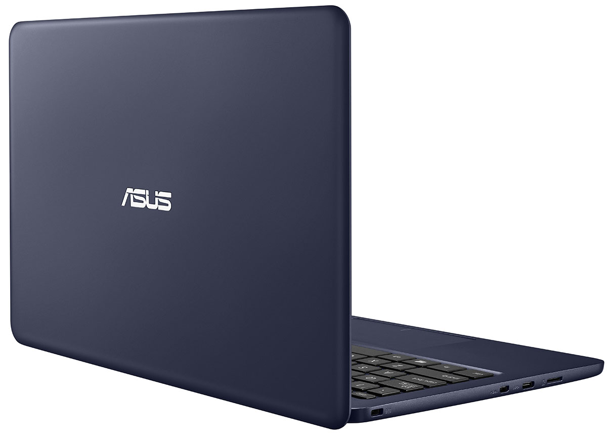 ASUS VivoBook E202SA - Specs, Tests, and Prices | LaptopMedia.com
