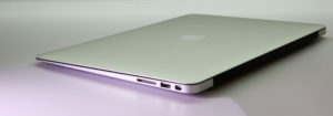 Apple MacBook Air 13 (Mid-2012) - Specs, Tests, and Prices