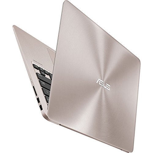 ASUS ZenBook UX310 ノートパソコン