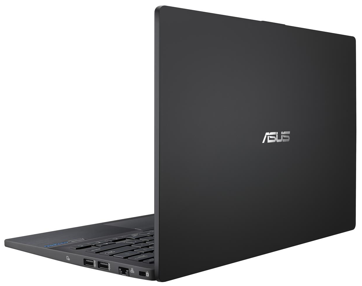 Asus Asuspro B8230ua Specs Tests And Prices 5587